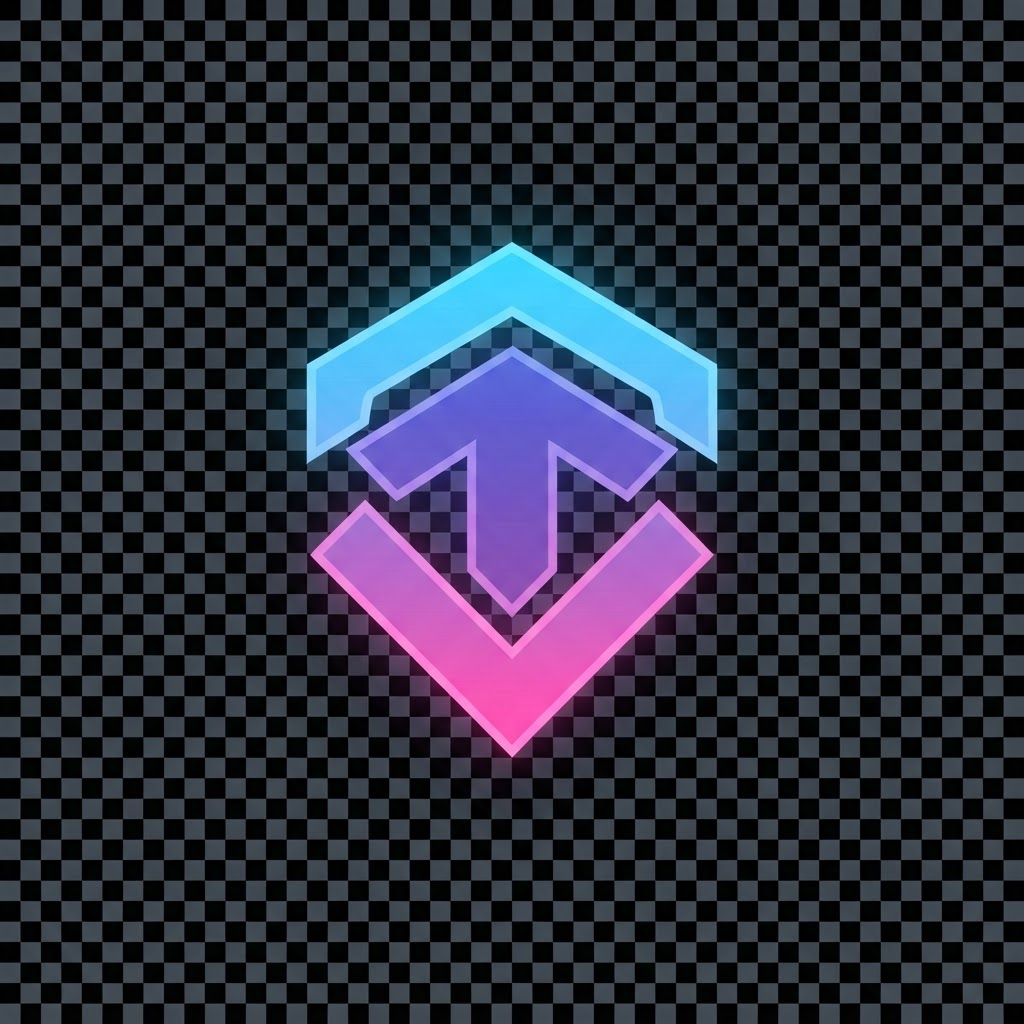 Twin AB Technologies logo